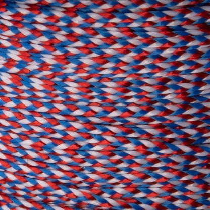Paracord Planet Nano Cord –Lightweight Nylon Nano Paracord – Great - Image 2