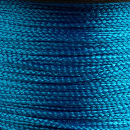 Paracord Planet Nano Cord –Lightweight Nylon Nano Paracord – Great - Image 2