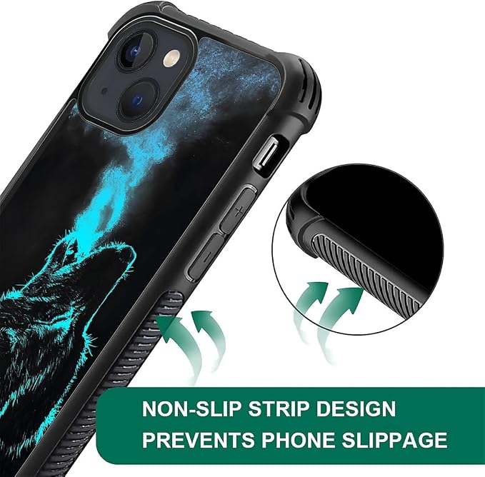 for iPhone 15 Case - Image 6