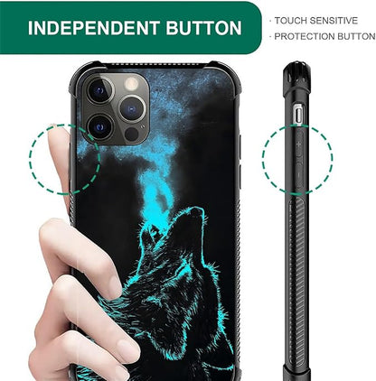 for iPhone 11 Pro Case - Image 5
