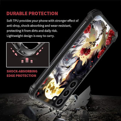 for Samsung Galaxy S23 Case - Image 6