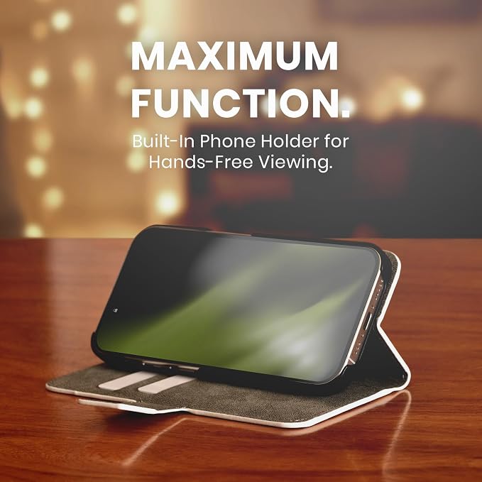 Head Case Designs Officially Licensed Harry Potter Dementor Prisoner of Azkaban - Image 2