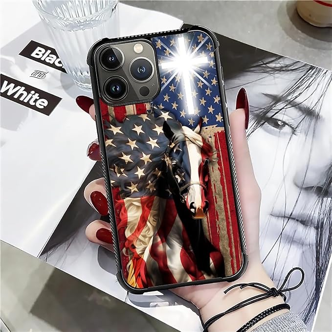 for iPhone 16 Pro Case - Image 7