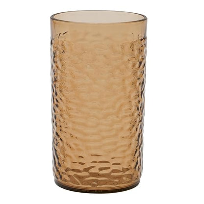 G.E.T. 3316-SM 16 oz. Tumbler by Unknown
