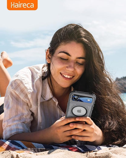for iPhone Air Waterproof Case - Image 9