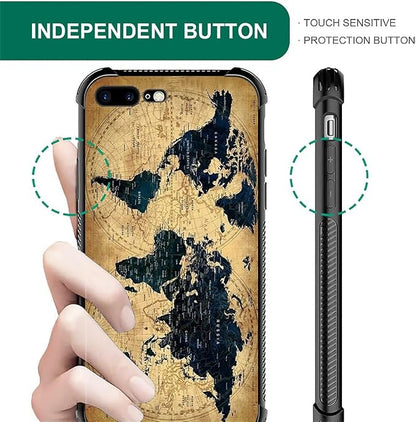 for iPhone 7/8 Case - Image 5