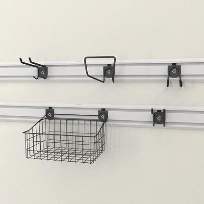Accessory Starter Kit, GAWA18SKRH - Image 4