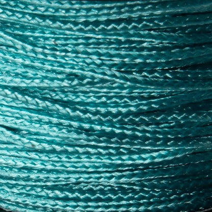 Paracord Planet Micro Paracord – Thin Braided Cord - Image 2