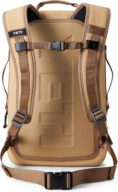 YETI Panga Series Airtight, Waterproof, Submersible Bags, Panga 28 - Image 3