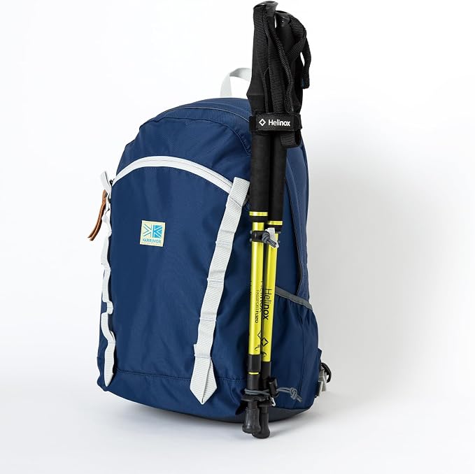 Karrimor Casual Bag, Dark Charcoal, One Size - Image 8