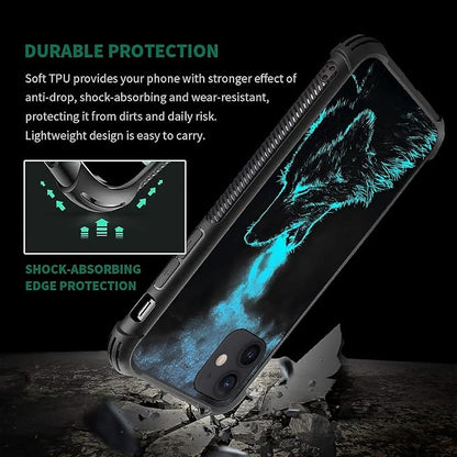 for iPhone 12 Mini Case - Image 4