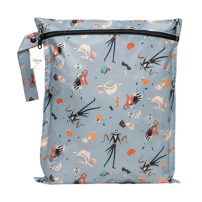 Bumkins Disney Waterproof Wet Bag by Bumkins