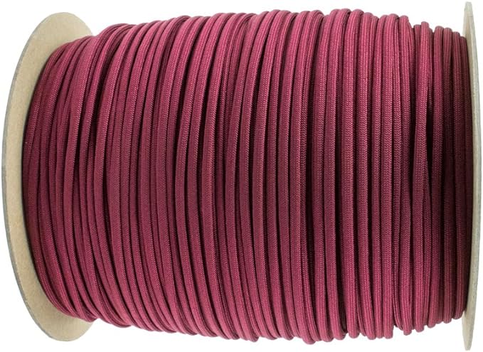 Paracord Planet Paracord by ParacordPlanet