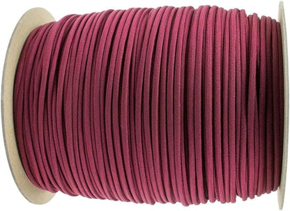 Paracord Planet Paracord by ParacordPlanet