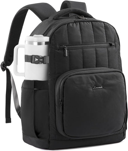 LOVEVOOK Laptop Backpack for Women by LOVEVOOK
