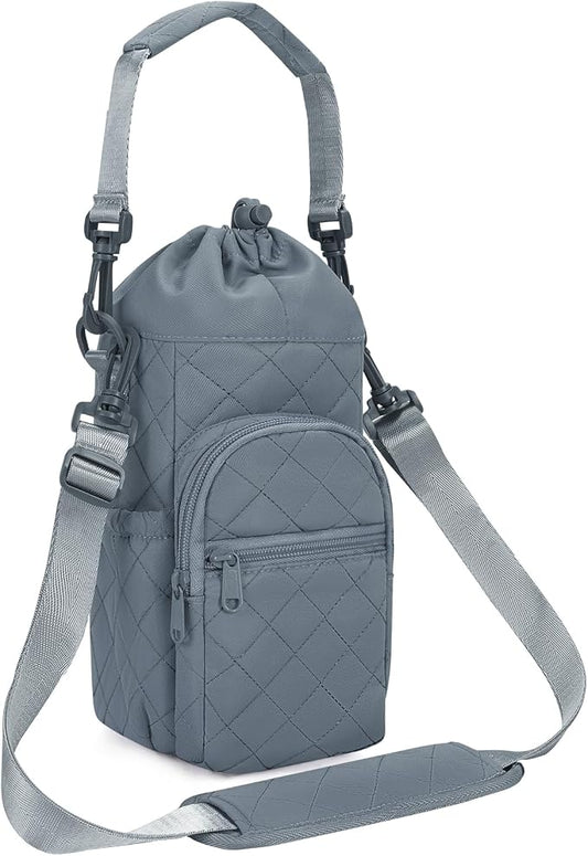 sportsnew Water Bottle Holder by sportsnew
