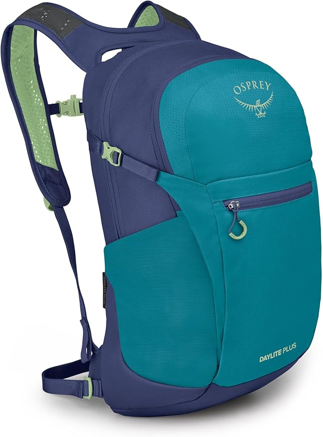 Osprey Daylite Plus Commuter Backpack by Osprey