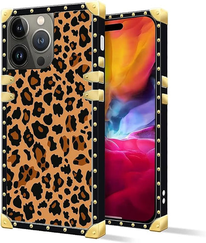 Compatible with iPhone 15 Pro Max Case - Image 2