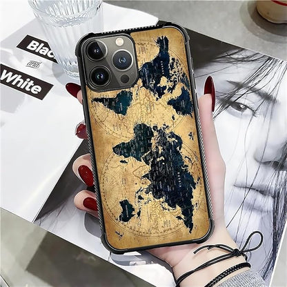 for iPhone 16 Pro Max Case - Image 7