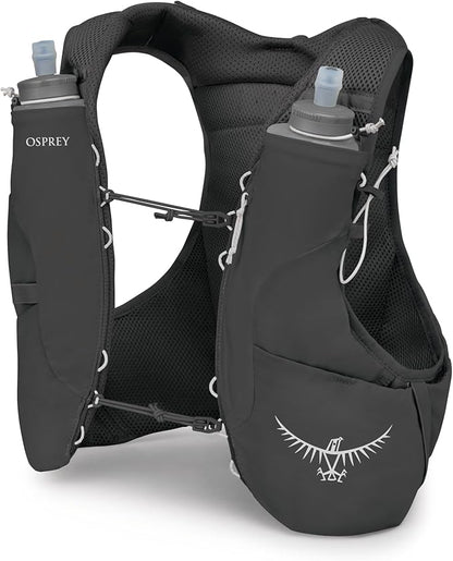 Osprey Duro 1.5L Men's Running Hydration Vest by Osprey