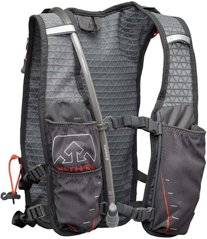 Nathan TrailMix 7L Running Vest - Image 2