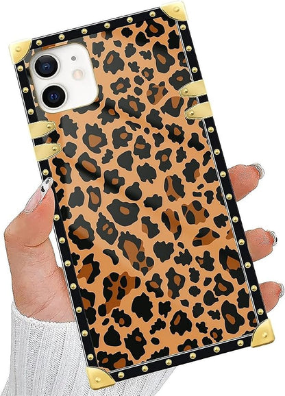 Compatible with iPhone 11 Case - Image 5