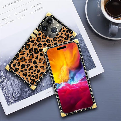 Compatible with iPhone 15 Pro Max Case - Image 6