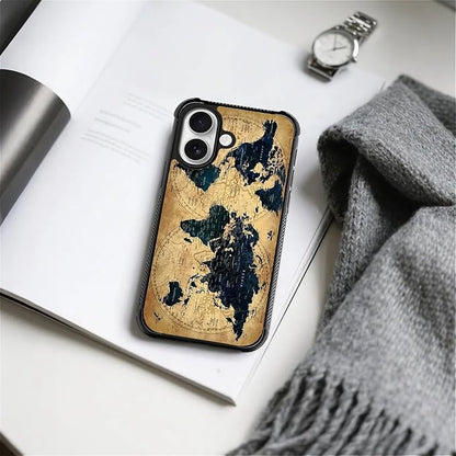 for iPhone 17 Case, for MagSafe Graphic Design for Girl Boy Soft Silicone Hard - Image 6