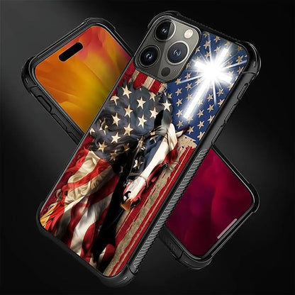 for iPhone 16 Pro Case - Image 6