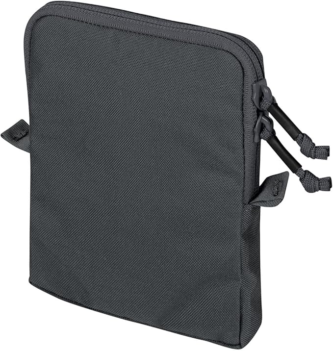 Helikon-Tex Document Case Insert, Versatile Insert System - Image 4