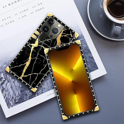 Compatible with iPhone 13 Pro Case - Image 6