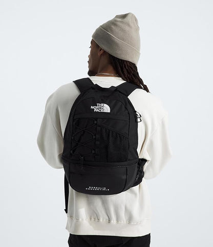 The North Face Borealis Convertible Pack - Image 7
