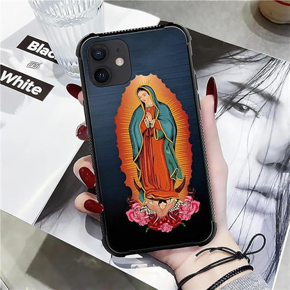 for iPhone 12 Mini Case - Image 7