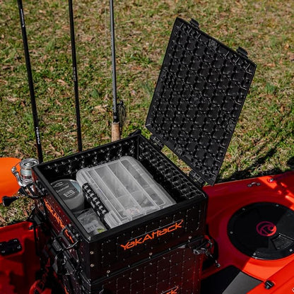 YakAttack ShortStak Upgrade Kit - Image 8