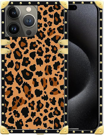 Compatible with iPhone 16 Pro Max Case by Unknown