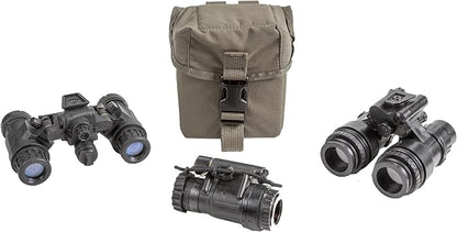Raine-NVG MOLLE Pouch -Padded Case - Image 2