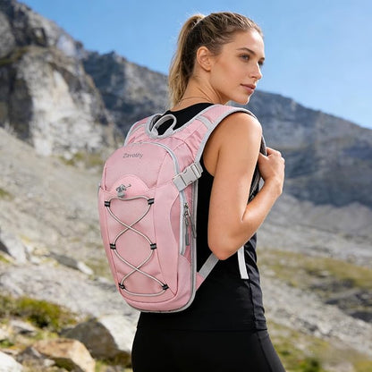 Zavothy Hydration Backpack - Image 6