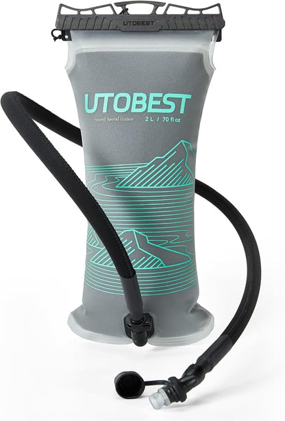UTOBEST Insulated Water Bladder - Image 8