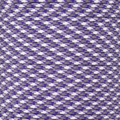 Paracord Planet Paracord - Image 2