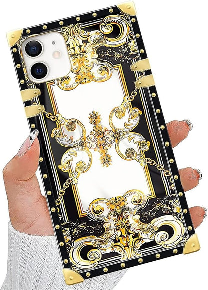 Compatible with iPhone 11 Case - Image 5