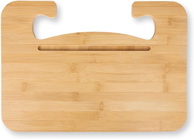 lebogner Steering Wheel Tray, Car Tray - Image 6