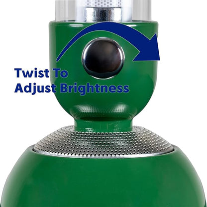 Rechargeable 3-in-1 Camping Lantern - Image 4