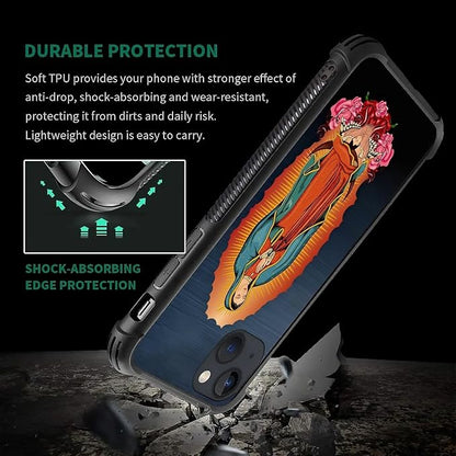 for iPhone 14 Case - Image 7