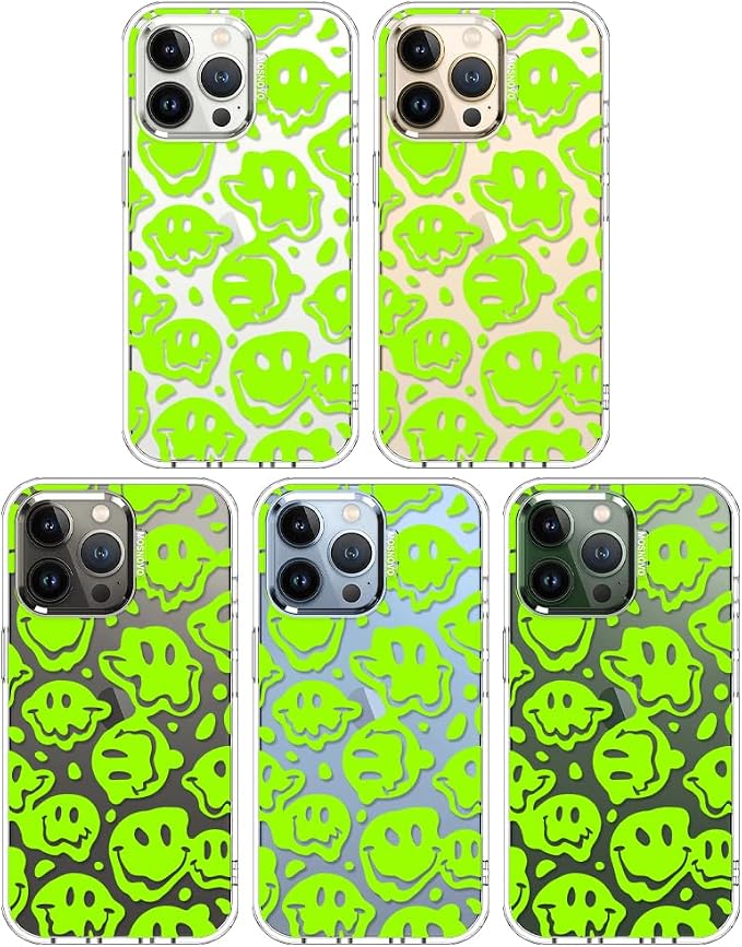 MOSNOVO Case for iPhone 13 Pro - Image 3