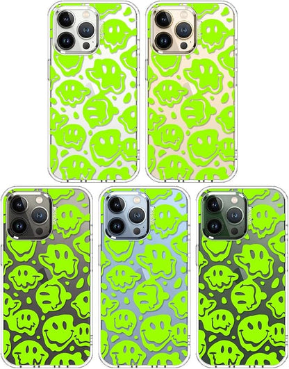 MOSNOVO Case for iPhone 13 Pro - Image 3