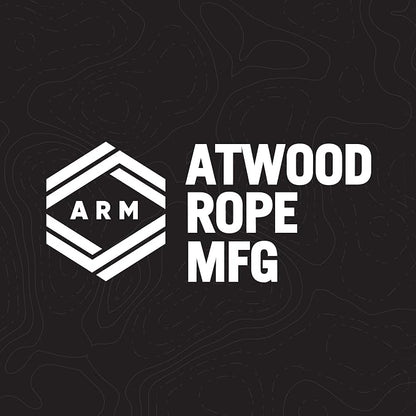 Atwood Rope MFG Micro Utility Cord 1.18mm X 125ft Reusable Spool | Tactical - Image 3