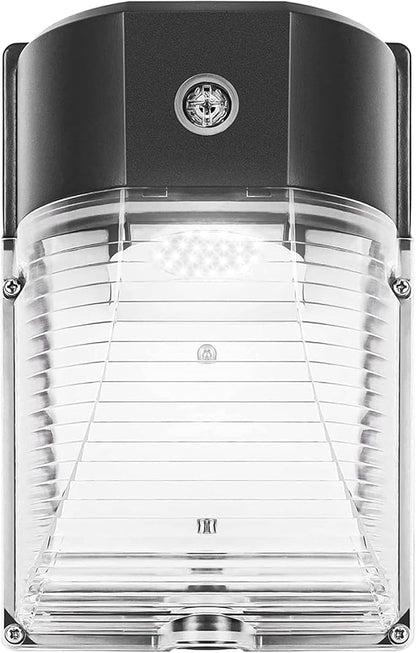 CINOTON 26W LED Wall Pack Light by CINOTON