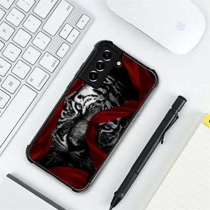 for Samsung Galaxy S22 Case - Image 7