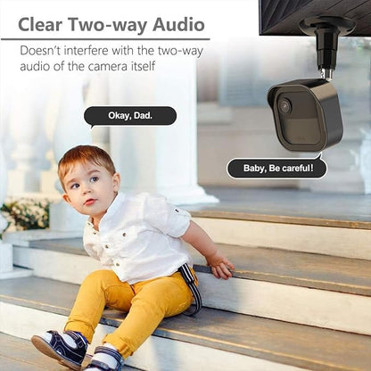 Blink Outdoor 4th Gen Camera Mount - Image 4
