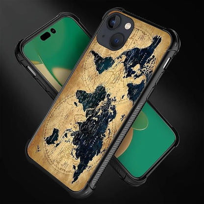 for iPhone 14 Case - Image 4